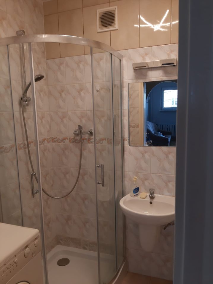 Mieszkanie 2-pokojowe Toruń Mokre, ul. Popiela. Zdjęcie 17