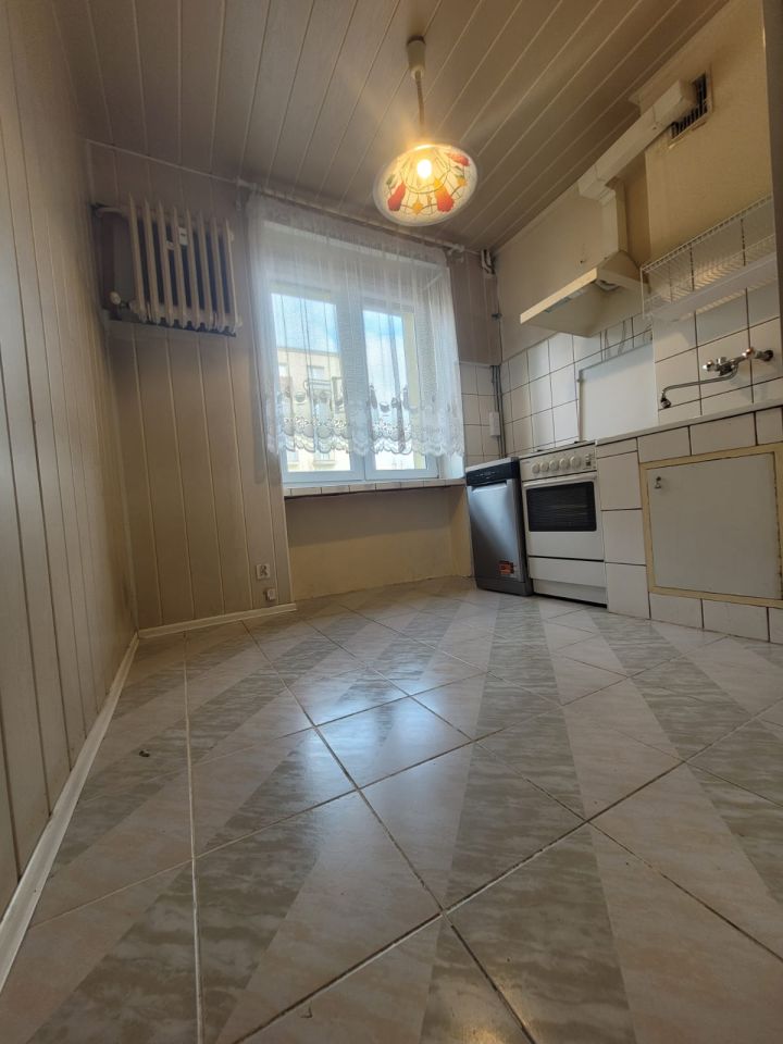 Mieszkanie 3-pokojowe Starachowice Majówka, ul. Majówka. Zdjęcie 11