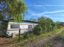 Działka rod Trzebiatów. Zdjęcie 4