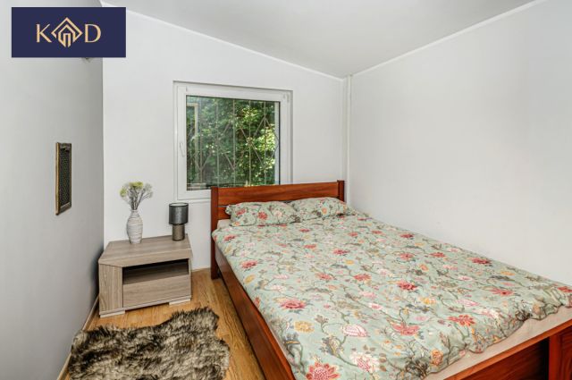 Działka rekreacyjna Sławica. Zdjęcie 20