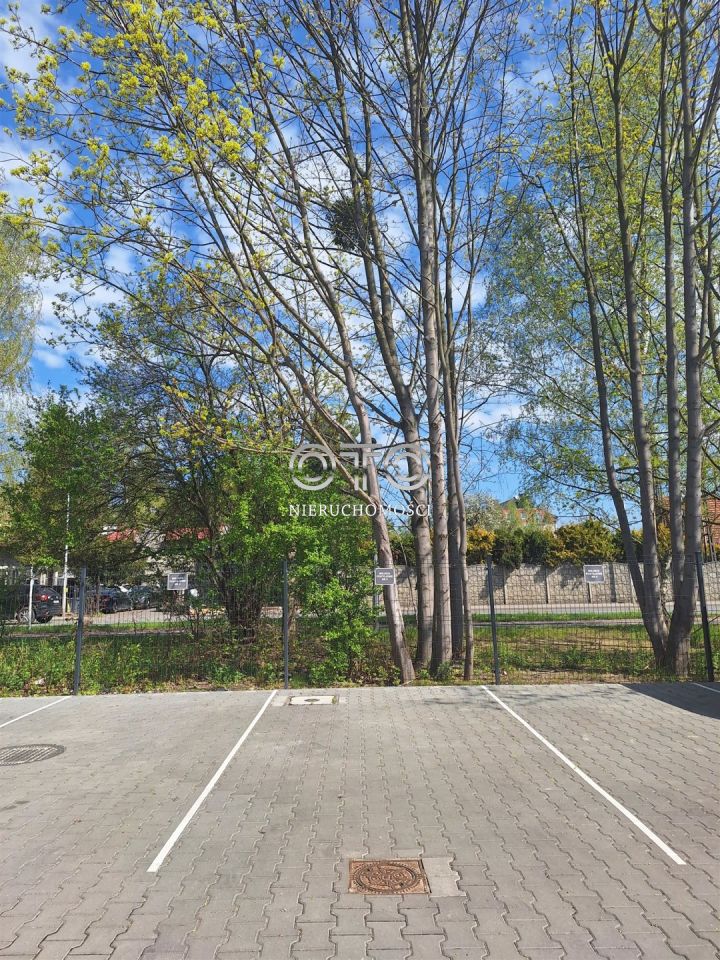 Mieszkanie 4-pokojowe Wrocław Fabryczna, Główna/Wełniana. Zdjęcie 4