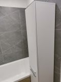 Mieszkanie 2-pokojowe Wrocław Krzyki, ul. Komandorska. Zdjęcie 3