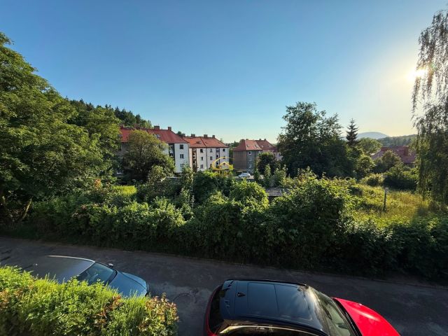 Mieszkanie 3-pokojowe Wałbrzych Nowe Miasto. Zdjęcie 14