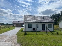 dom wolnostojący, 3 pokoje Przyjaźń. Zdjęcie 2