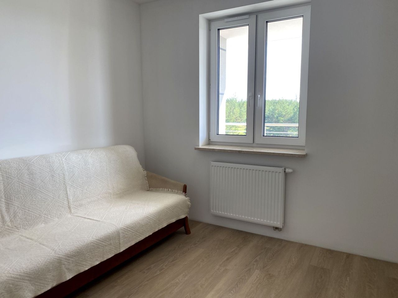 Mieszkanie 3-pokojowe Białystok Wygoda, ul. 42 Pułku Piechoty. Zdjęcie 18