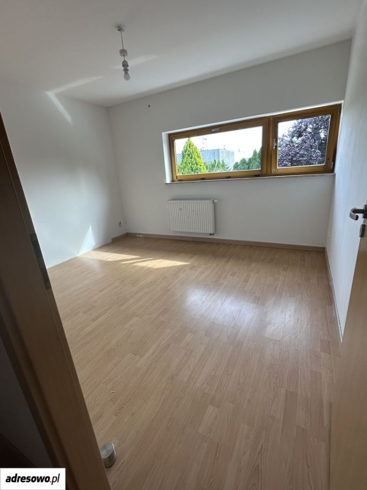 dom szeregowy, 3 pokoje Dąbrówka, ul. Jaśminowa. Zdjęcie 8