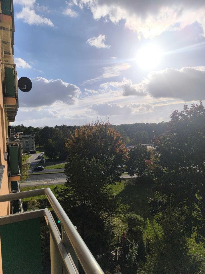 Mieszkanie 2-pokojowe Tychy, ul. Kornela Ujejskiego. Zdjęcie 8