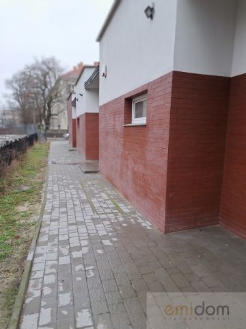 Lokal Warszawa Praga-Północ. Zdjęcie 2