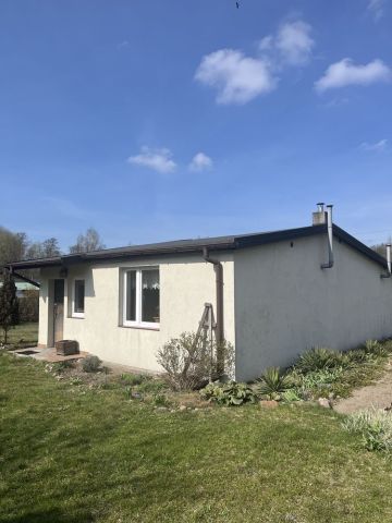 Działka rolno-budowlana Łódź Bałuty, ul. Liściasta. Zdjęcie 1