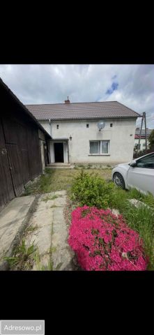 dom wolnostojący, 4 pokoje Niemysłowice. Zdjęcie 1