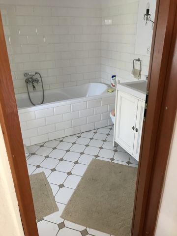 dom wolnostojący, 4 pokoje Nosy-Poniatki, ul. Szkolna. Zdjęcie 7