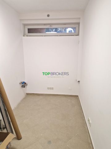 dom wolnostojący, 6 pokoi Warszawa Białołęka. Zdjęcie 20