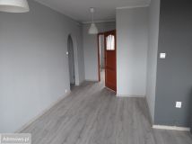 Mieszkanie 3-pokojowe Oborniki, ul. Harcmistrza Jana Miękusa. Zdjęcie 2