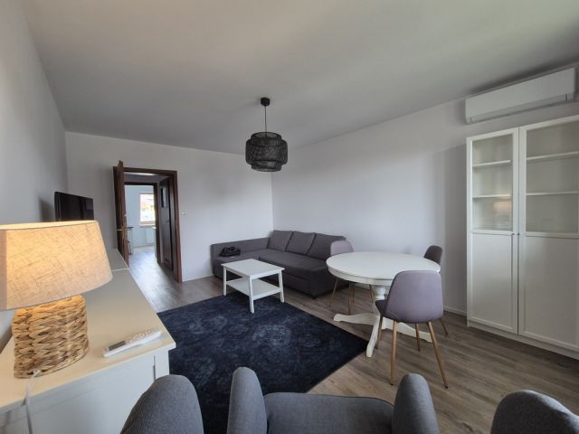 Mieszkanie 2-pokojowe Słupsk, ul. Franciszka Szafranka. Zdjęcie 2