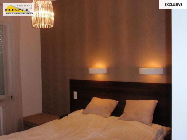 Hotel/pensjonat Łukęcin. Zdjęcie 11