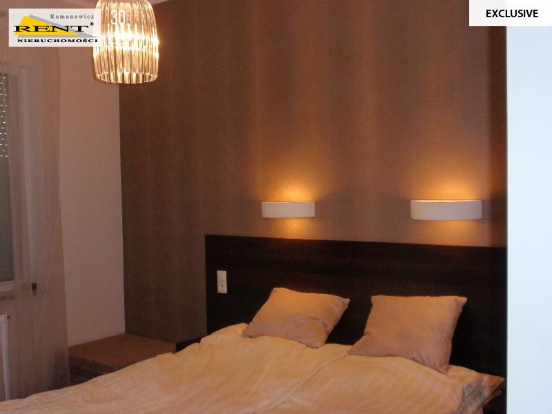 Hotel/pensjonat Łukęcin. Zdjęcie 11