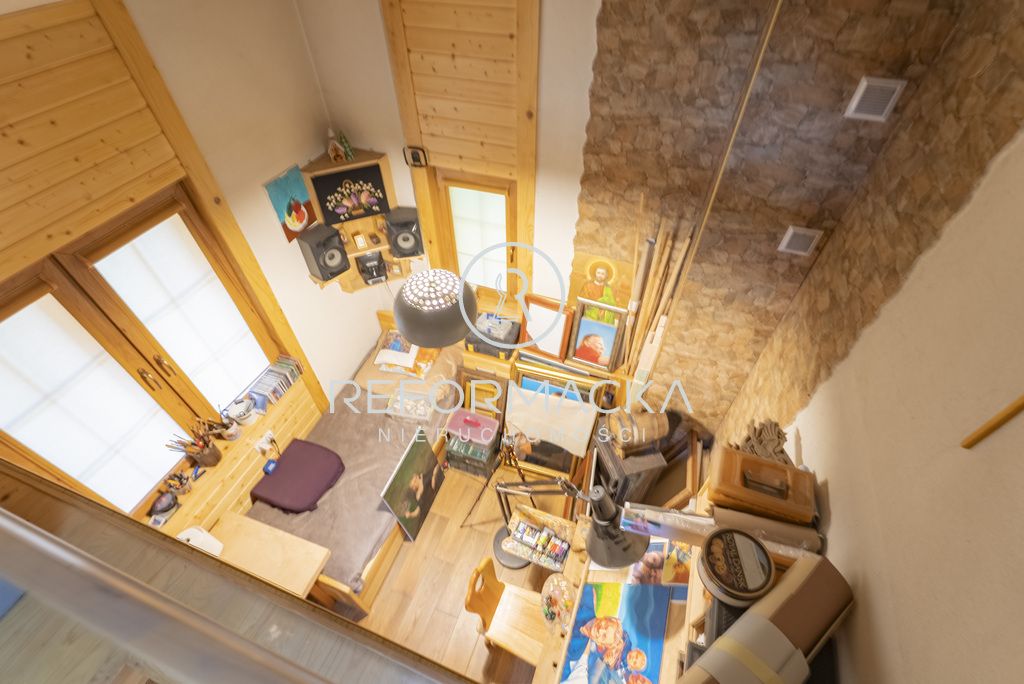 Mieszkanie 5-pokojowe Przemyśl, ul. Sanocka. Zdjęcie 12