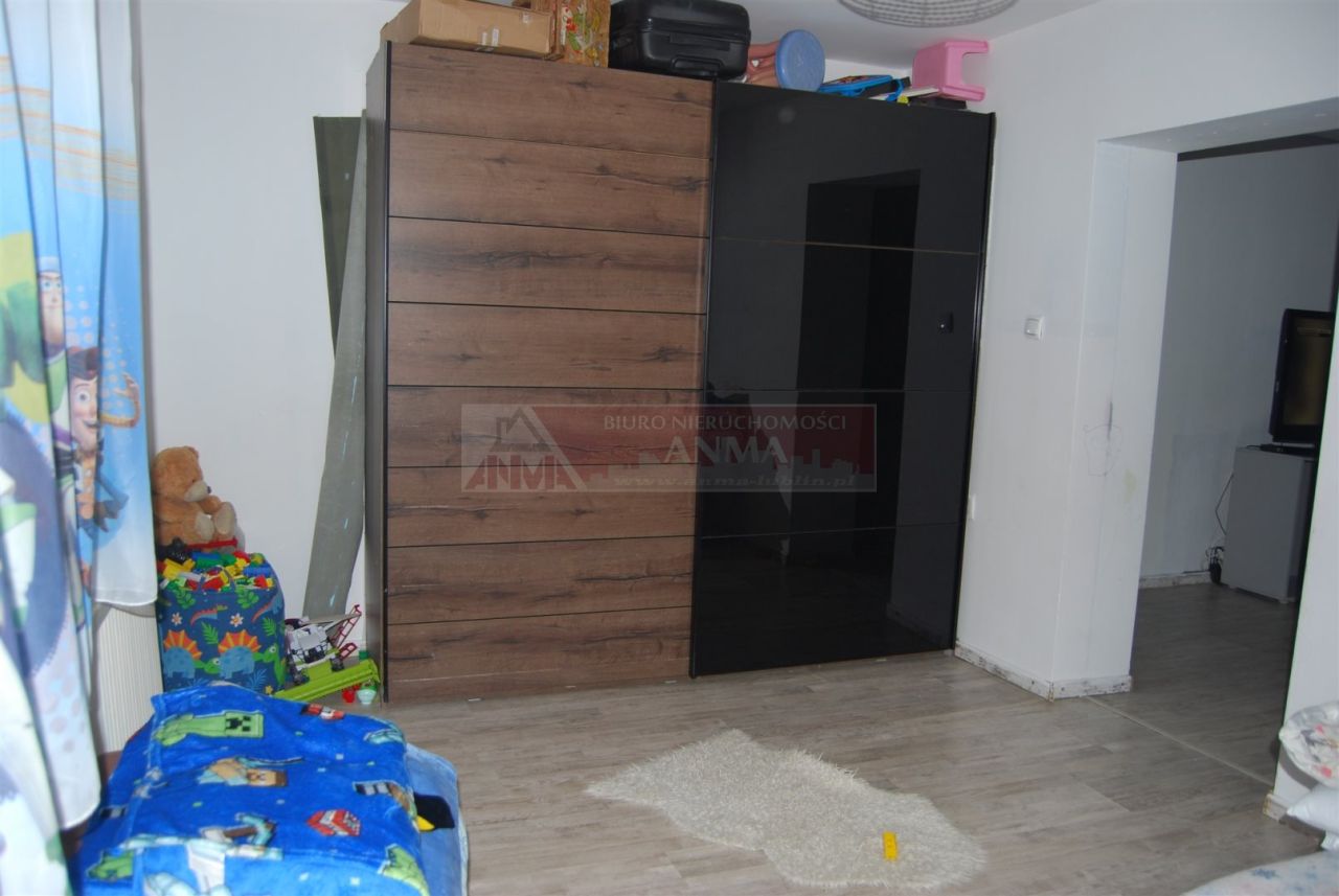 dom wolnostojący, 2 pokoje Gorzyce, ul. Wiejska. Zdjęcie 6