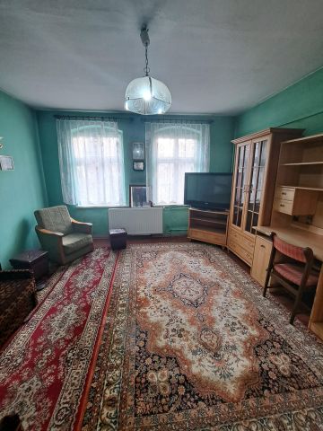 bliźniak, 3 pokoje Przytok, ul. Lubuska. Zdjęcie 9