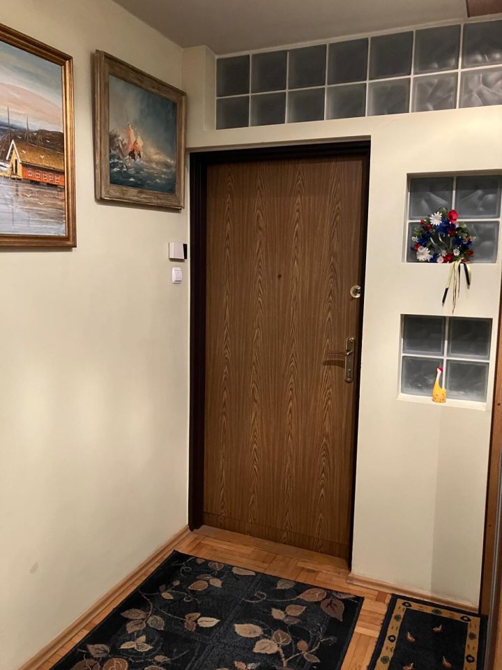 Mieszkanie 4-pokojowe Szczecin Niebuszewo, ul. Czcibora. Zdjęcie 14