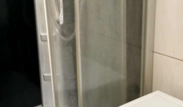 Mieszkanie 2-pokojowe Bartoszyce, ul. gen. Bema