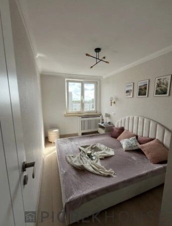 Mieszkanie 2-pokojowe Warszawa Śródmieście, ul. Okrąg. Zdjęcie 10