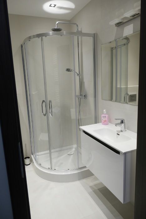 Mieszkanie 1-pokojowe Gdańsk Jasień, ul. Lawendowe Wzgórze. Zdjęcie 4