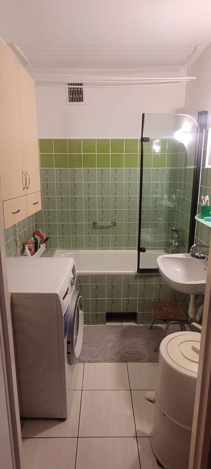 Mieszkanie 4-pokojowe Łobez, ul. Niepodległości. Zdjęcie 11