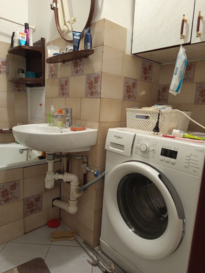 Mieszkanie 3-pokojowe Radom Żakowice, ul. Kasandry. Zdjęcie 12