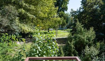 Mieszkanie 1-pokojowe Warszawa Wola, ul. Jana Brożka