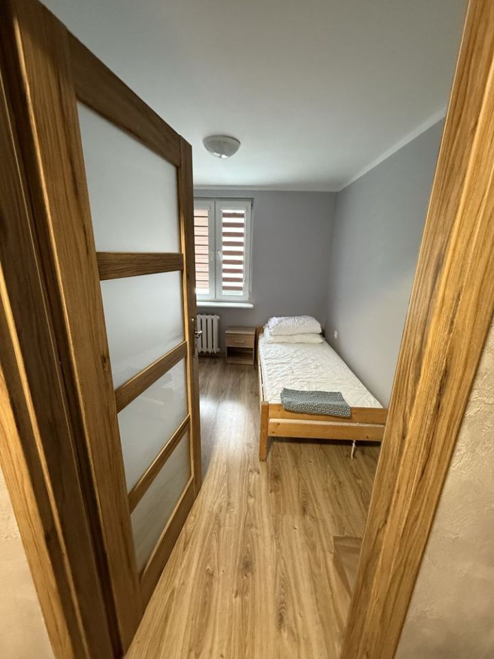 Mieszkanie 2-pokojowe Dęblin, ul. Stanisława Staszica. Zdjęcie 8