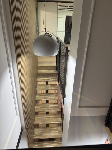 bliźniak, 6 pokoi Leszno Gronowo. Zdjęcie 22