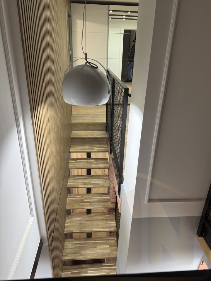 bliźniak, 6 pokoi Leszno Gronowo. Zdjęcie 22