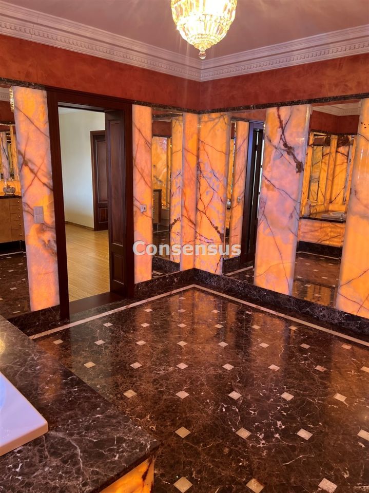 kamienica Chorzów, ul. Strzelców Bytomskich. Zdjęcie 7