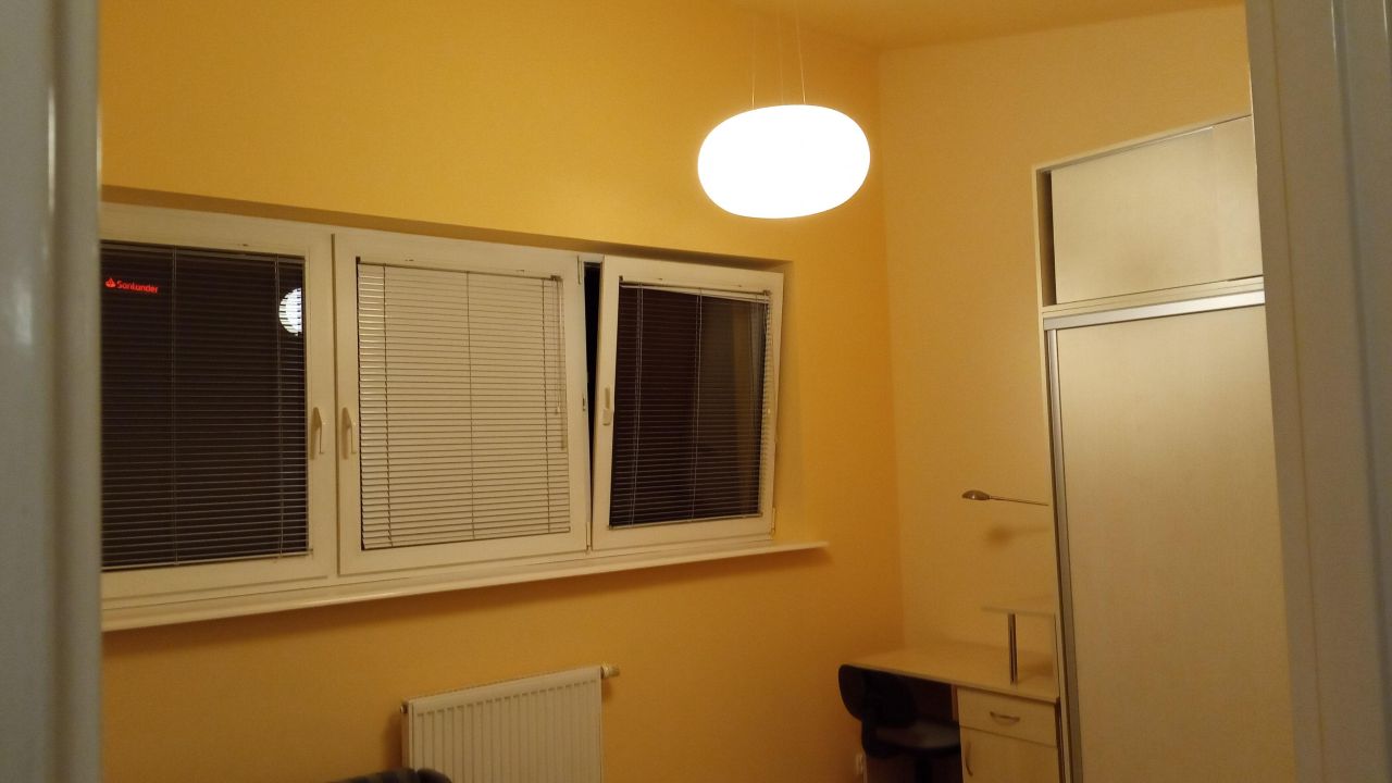 Mieszkanie 3-pokojowe Lublin Sławinek, ul. Bajkowa. Zdjęcie 6