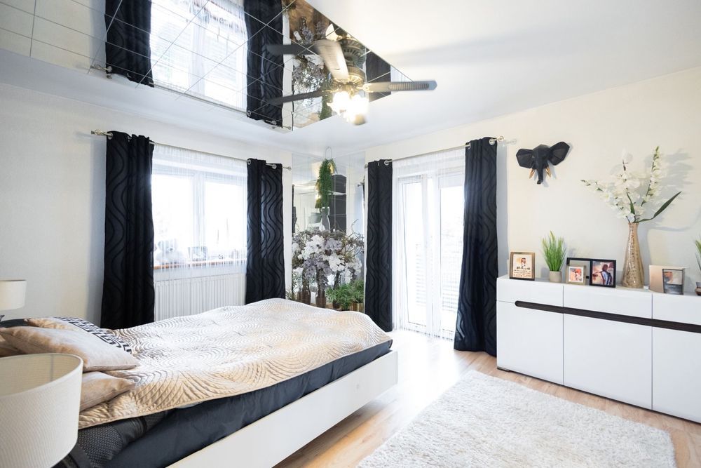 dom wolnostojący Bartoszów. Zdjęcie 7