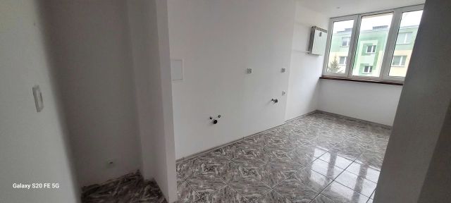 Mieszkanie 3-pokojowe Hajnówka, ul. 3 Maja. Zdjęcie 1