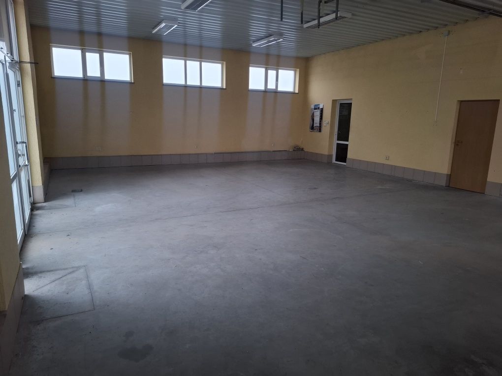 Lokal Ełk, ul. Tęczowa. Zdjęcie 6