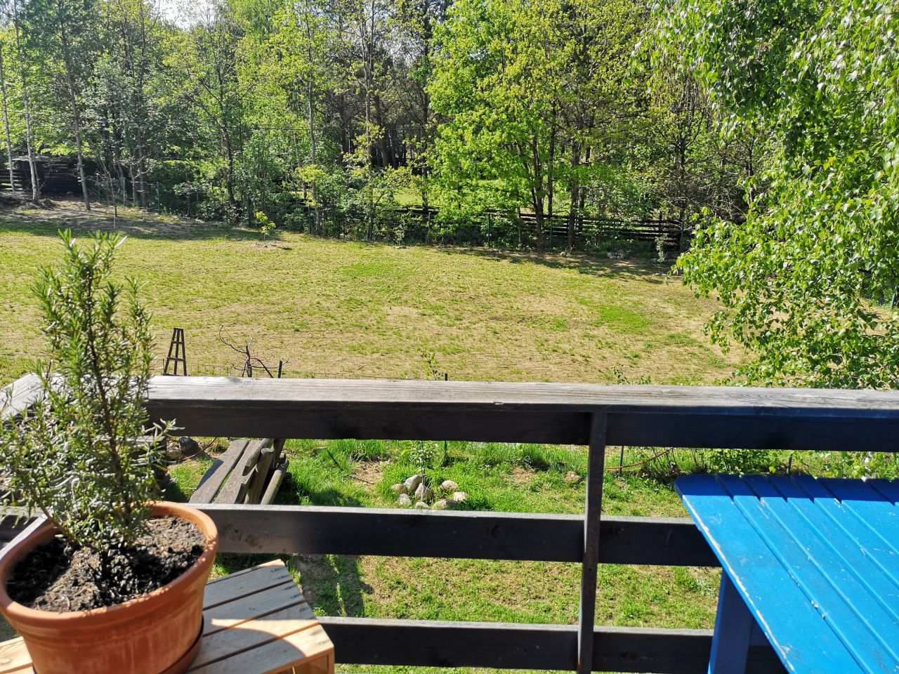 dom wolnostojący, 5 pokoi Nowy Wiec. Zdjęcie 6