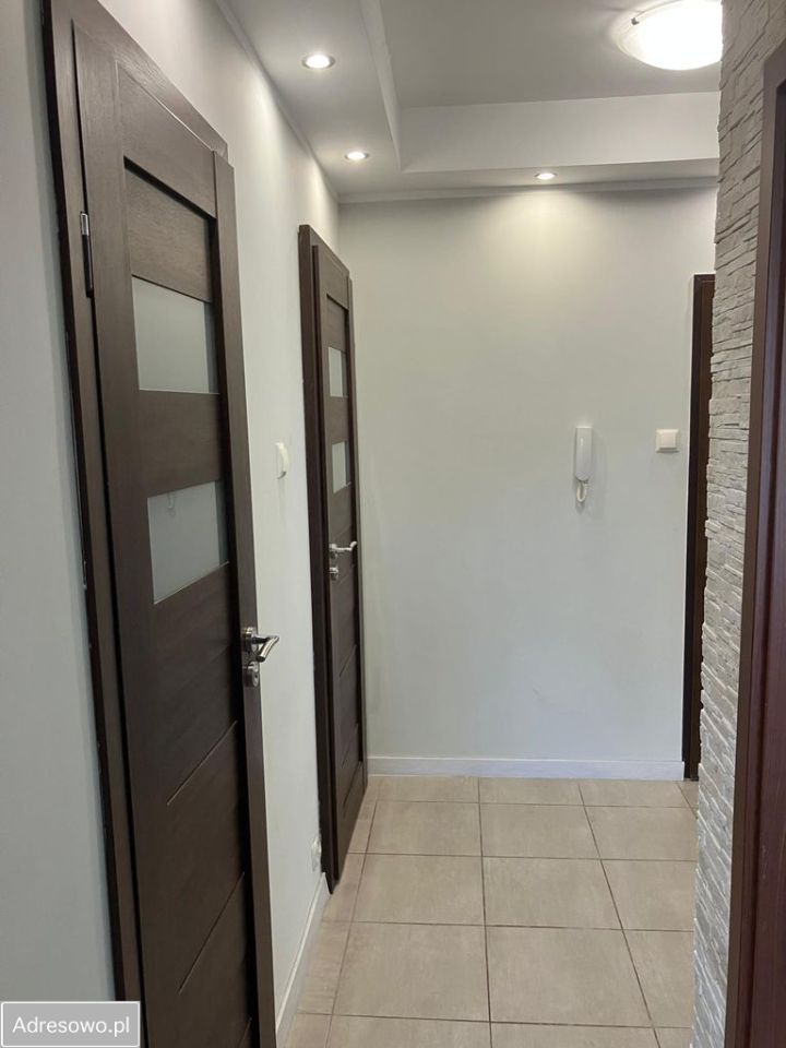 Mieszkanie 2-pokojowe Piekary Śląskie, ul. Szmaragdowa. Zdjęcie 11