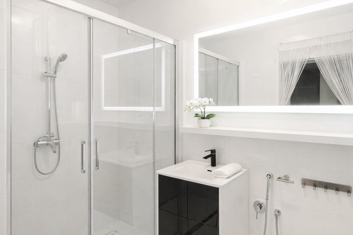 Mieszkanie 1-pokojowe Warszawa Białołęka, ul. Mirabelki. Zdjęcie 4