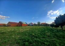 Działka budowlana Węgrzce. Zdjęcie 1