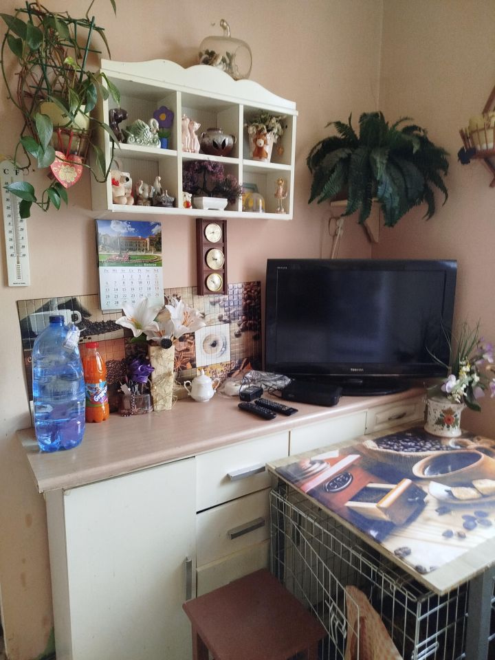 Mieszkanie 2-pokojowe Trzebiatów, ul. Wojska Polskiego. Zdjęcie 10