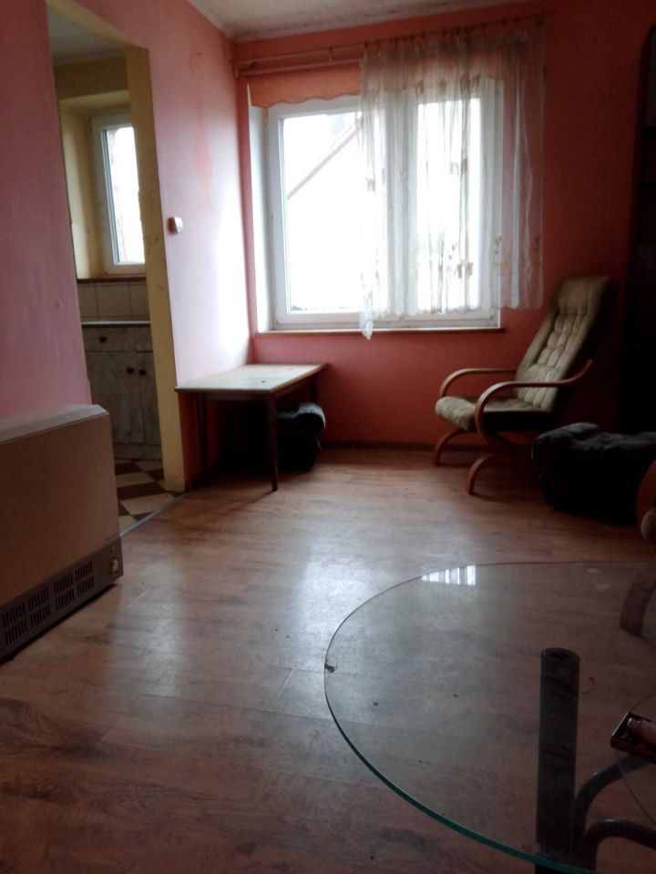 Mieszkanie 2-pokojowe Tarnów. Zdjęcie 6