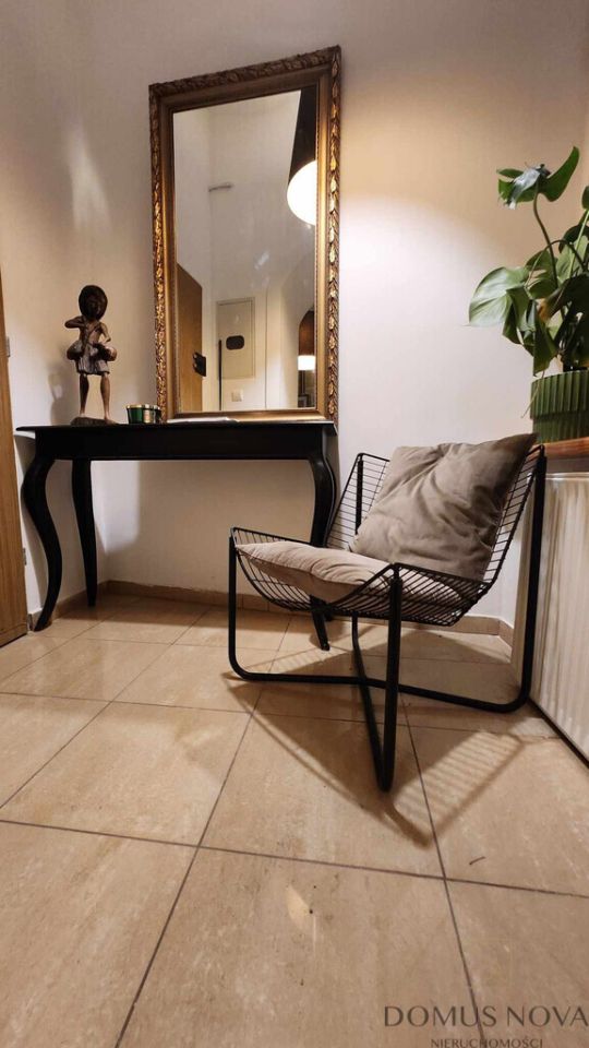 Mieszkanie 1-pokojowe Warszawa Śródmieście, ul. Koszykowa. Zdjęcie 6