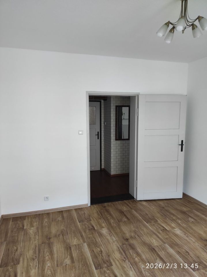 Mieszkanie 2-pokojowe Bytom, ul. Tadeusza Rejtana. Zdjęcie 4