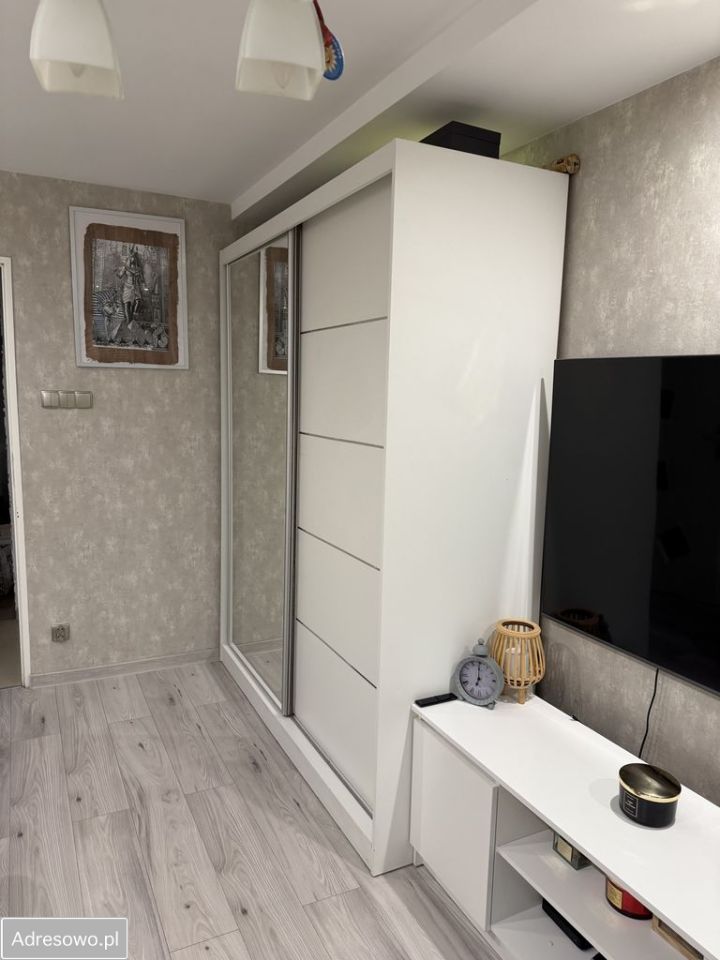 Mieszkanie 3-pokojowe Krotoszyn, ul. Kobylińska. Zdjęcie 12