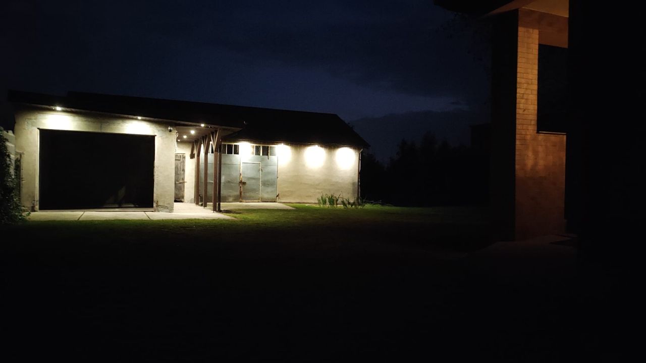dom wolnostojący, 3 pokoje Koźminek, Kozminek. Zdjęcie 20