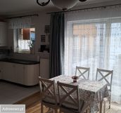 Mieszkanie 3-pokojowe Warszawa Wawer. Zdjęcie 1