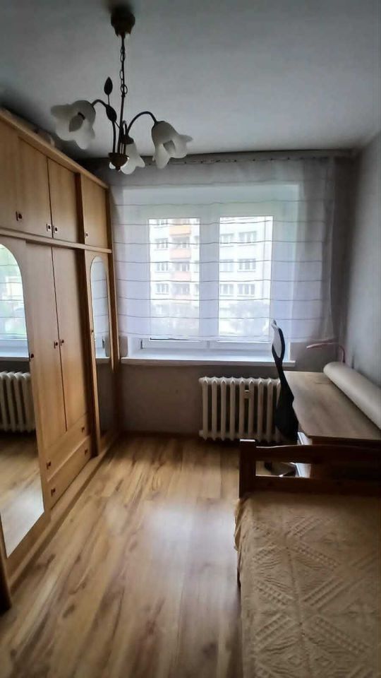 Mieszkanie 2-pokojowe Wodzisław Śląski, ul. 26 Marca. Zdjęcie 8